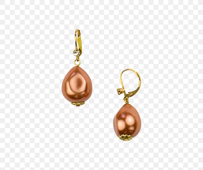 Earring Pearl Discounts And Allowances Bag Charm Jewellery, PNG, 690x690px, Earring, Bag Charm, Baroque Pearl, Body Jewellery, Body Jewelry Download Free
