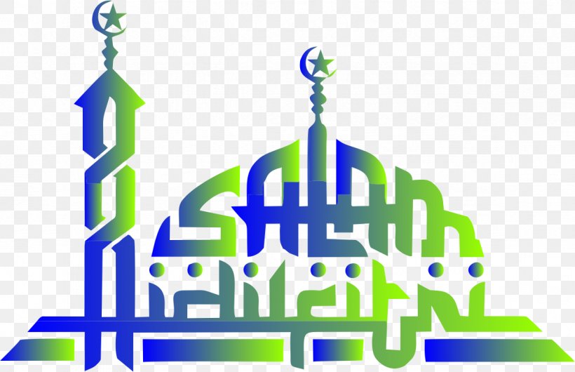 Eid Al-Fitr Holiday Eid Prayers Eid Al-Adha Ramadan, PNG, 1182x764px, Eid Alfitr, Allah, Area, Brand, Diagram Download Free