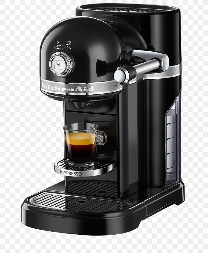 Espresso Machines Coffeemaker Nespresso, PNG, 888x1080px, Espresso, Coffee, Coffeemaker, Drip Coffee Maker, Espresso Machine Download Free
