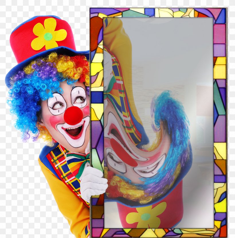Evil Clown Desktop Wallpaper It Joker, PNG, 1298x1319px, 4k Resolution, Evil Clown, Clown, Comedy, Costume Download Free
