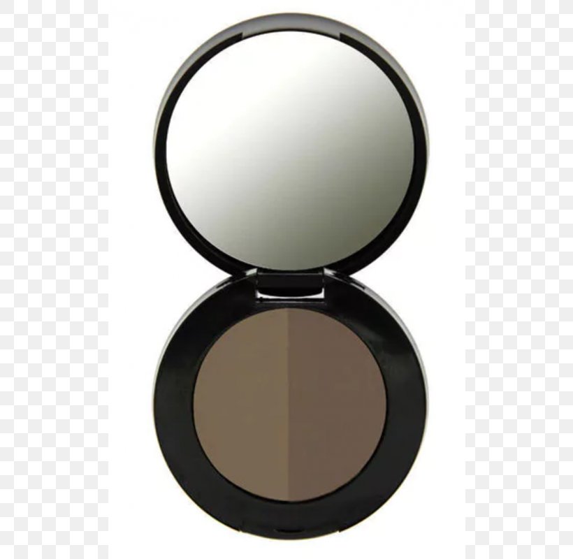 Eyebrow Face Powder Cosmetics Skin Rouge, PNG, 800x800px, Eyebrow, Auburn Hair, Brown, Color, Cosmetics Download Free