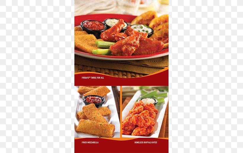 Fast Food Mediterranean Cuisine Vegetarian Cuisine Junk Food Cuisine Of The United States, PNG, 800x517px, Fast Food, American Food, Appetizer, Cuisine, Cuisine Of The United States Download Free