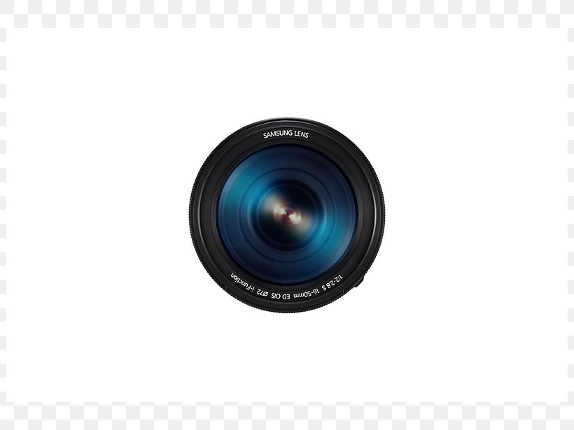 Fisheye Lens Camera Lens Photography Contrast Digital Cameras, PNG, 802x615px, Fisheye Lens, Camera, Camera Lens, Cameras Optics, Contrast Download Free