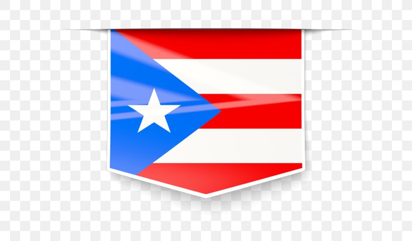 Flag Of Puerto Rico Flag Of Nepal, PNG, 640x480px, Flag Of Puerto Rico, Brand, Depositphotos, Flag, Flag Of Nepal Download Free