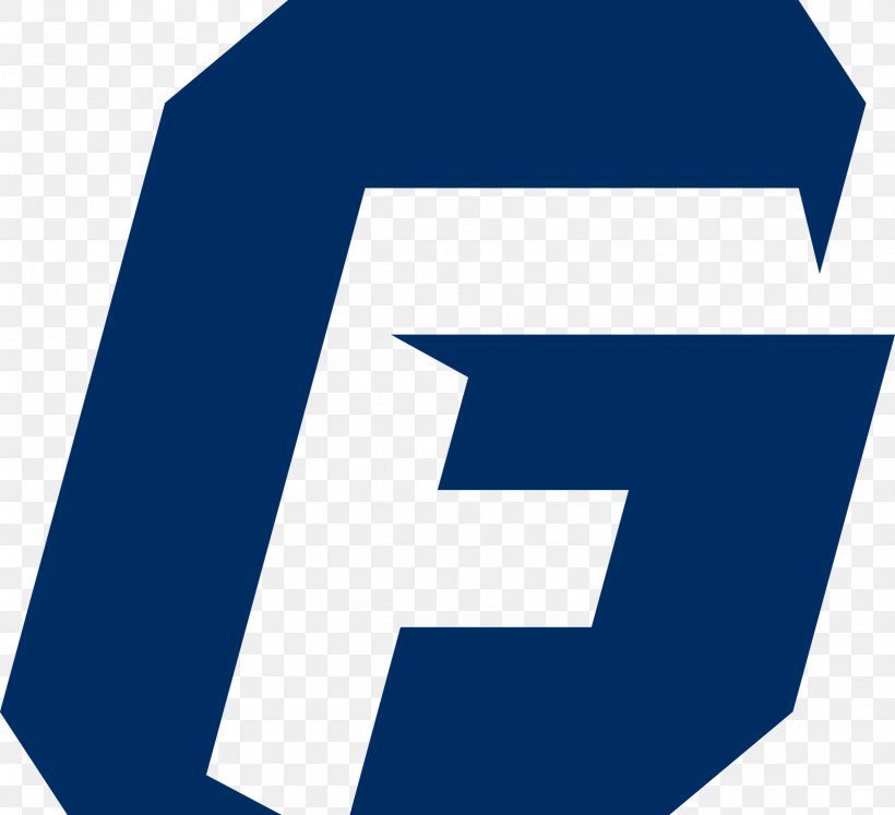 George Fox University Pacific Lutheran University George Fox Bruins Women's Basketball Pacific University George Fox Bruins Men's Basketball, PNG, 1607x1464px, George Fox University, Area, Blue, Brand, Logo Download Free