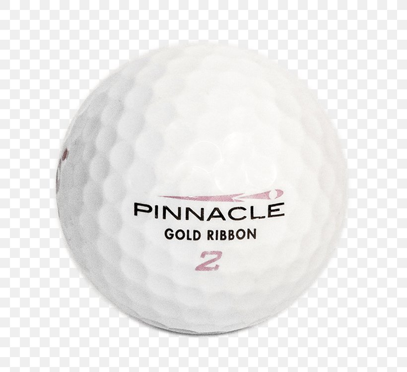 Golf Balls Sporting Goods Borthittad.se, PNG, 750x750px, Golf Balls, Ball, Borthittadse, Golf, Golf Ball Download Free