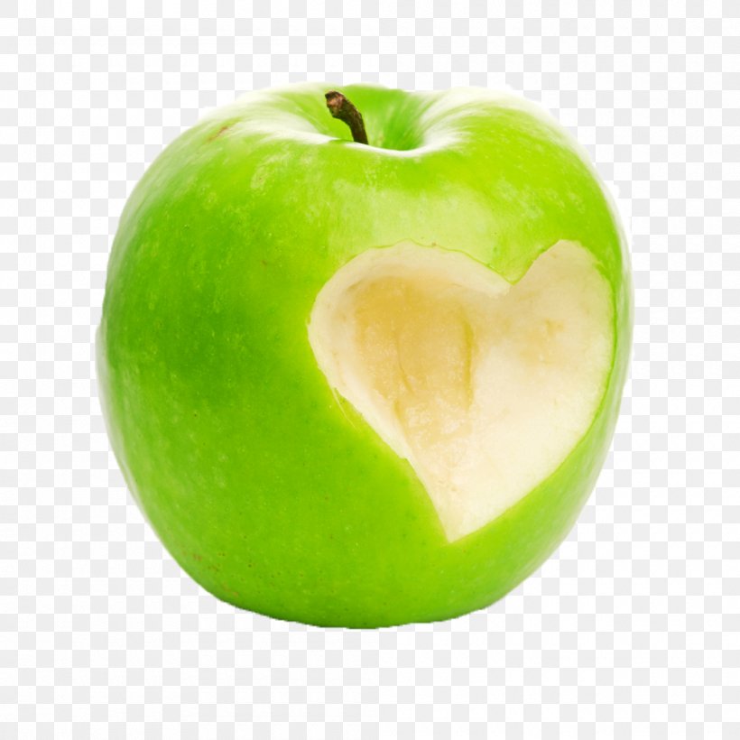 Granny Smith Stock Photography Depositphotos Royalty-free, PNG, 1000x1000px, Granny Smith, Apple, Banco De Imagens, Depositphotos, Diet Food Download Free