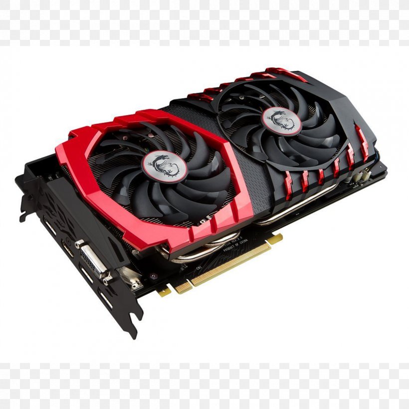 Graphics Cards & Video Adapters NVIDIA GeForce GTX 1060 英伟达精视GTX GDDR5 SDRAM, PNG, 1200x1200px, Graphics Cards Video Adapters, Computer Component, Computer Cooling, Digital Visual Interface, Electronic Device Download Free