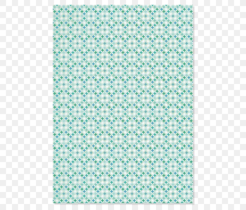Green Turquoise Line Point Textile, PNG, 700x700px, Green, Aqua, Area, Blue, Point Download Free