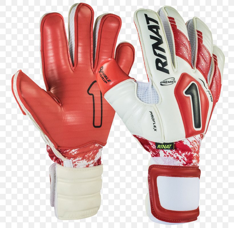 Guante De Guardameta Goalkeeper Glove Premier League Football, PNG, 800x800px, Guante De Guardameta, Baseball Equipment, Baseball Protective Gear, Bicycle Glove, Blue Download Free