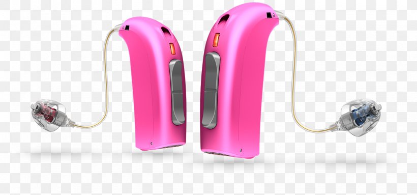 Hearing Aid Oticon Audiology Hearing Loss, PNG, 1431x670px, Hearing Aid, Audio, Audio Equipment, Audiology, Body Jewelry Download Free