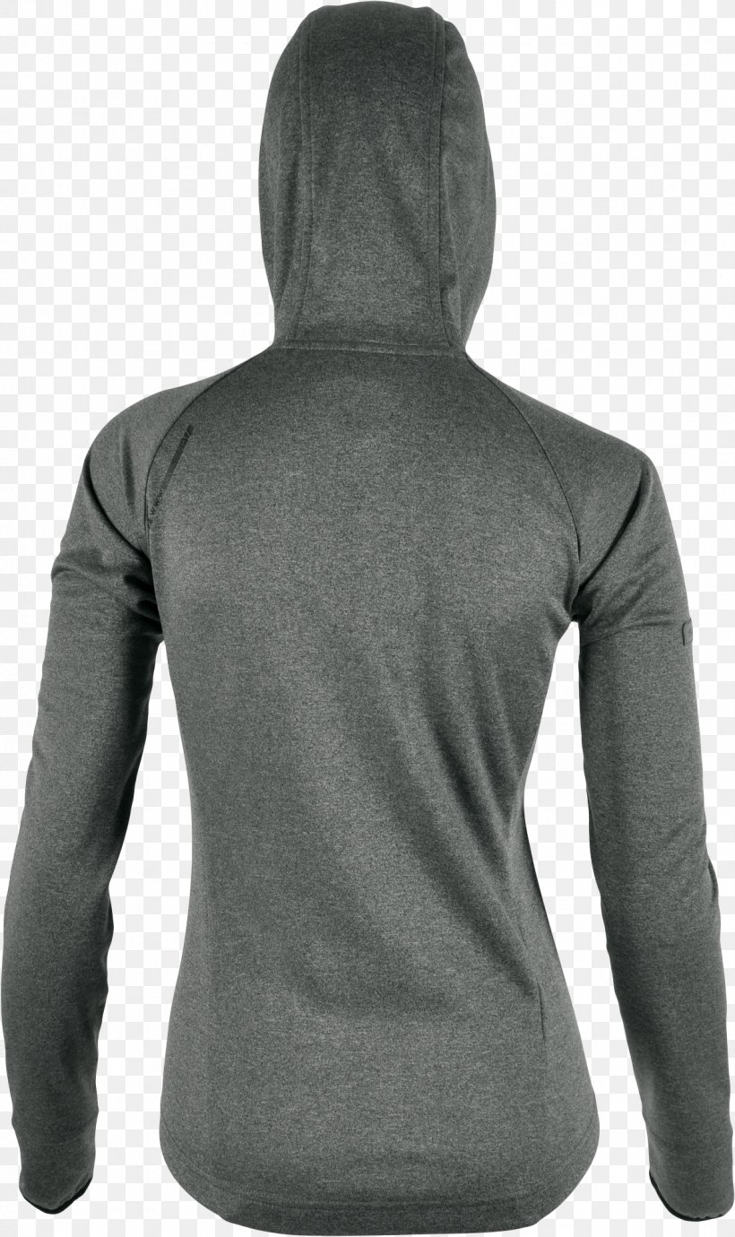 Hoodie Polar Fleece Shoulder Product, PNG, 1188x2000px, Hoodie, Hood, Long Sleeved T Shirt, Neck, Outerwear Download Free