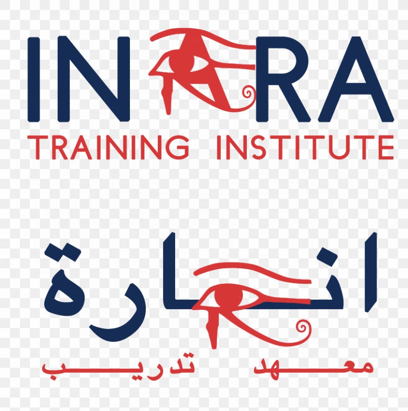 Inara Training Institute Education International English Language Testing System Learning, PNG, 848x856px, Education, Area, Blue, Brand, Course Download Free