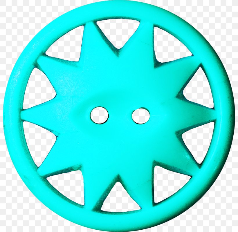 Inscribed Figure Circle Hubcap, PNG, 800x800px, Inscribed Figure, Alloy Wheel, Aqua, Blue, Body Jewelry Download Free