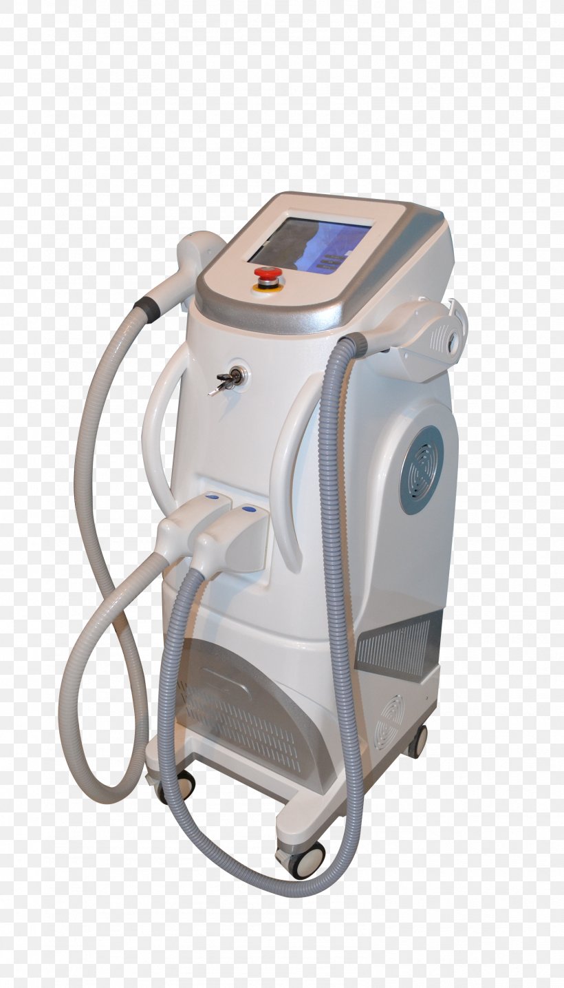 Intense Pulsed Light Fotoepilazione Laser Hair Removal, PNG, 1581x2767px, Light, Dental Laser, Fotoepilazione, Hair, Hair Removal Download Free