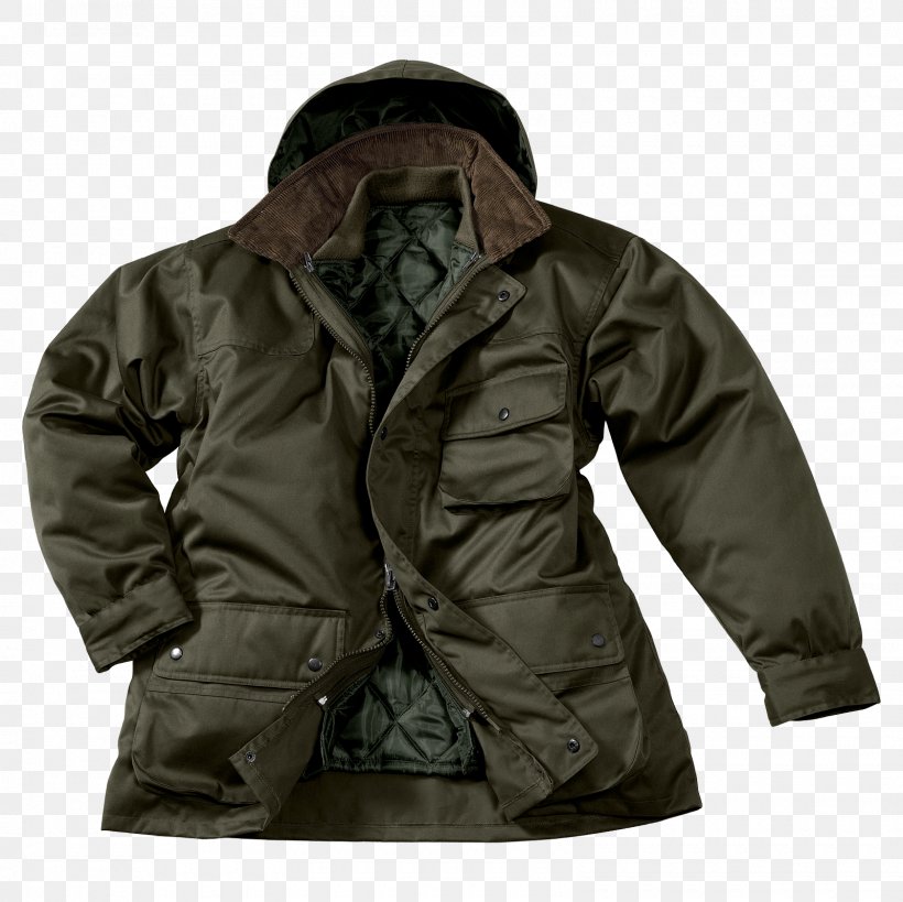 Jacket Hood Coat Pocket Sleeve, PNG, 1600x1600px, Jacket, Angling, Button, Clothing, Coat Download Free