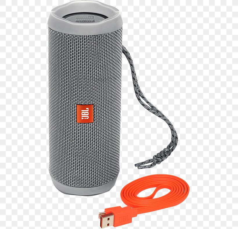 JBL Flip 4 Wireless Speaker Loudspeaker, PNG, 496x788px, Jbl Flip 4, Audio, Audio Equipment, Bluetooth, Bose Soundlink Download Free