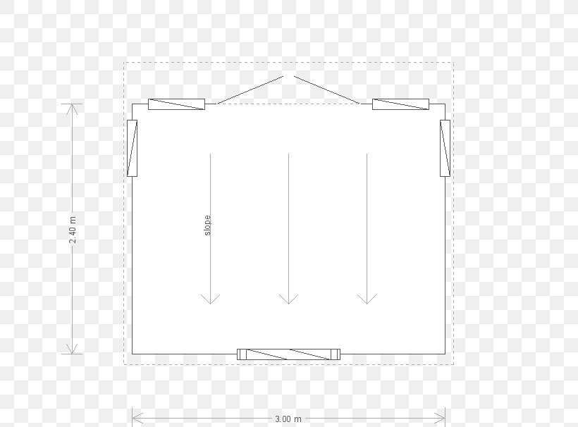 Line Angle Pattern, PNG, 645x606px, Diagram, Furniture, Rectangle, Structure, Table Download Free