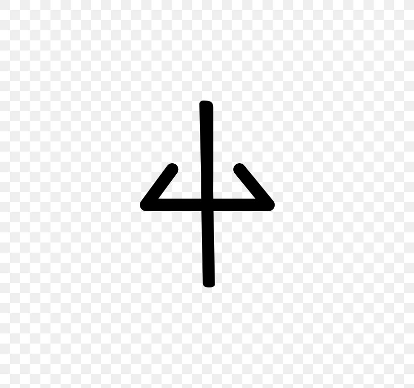Line Angle, PNG, 614x768px, Symbol, Cross Download Free