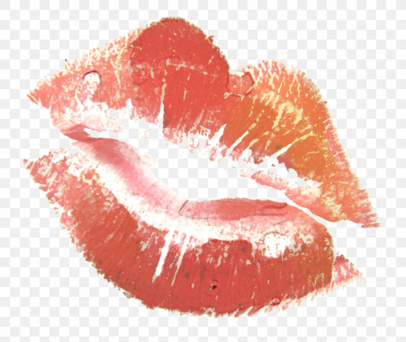 Lips Clip Art Kiss Vector Graphics, PNG, 1023x863px, Lips, Drawing, Kiss, Lip, Lip Balm Download Free