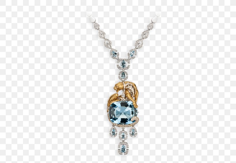 Locket Jewellery Necklace Earring Gemstone, PNG, 758x566px, Locket, Antique, Aqua, Aquamarine, Beauty Download Free