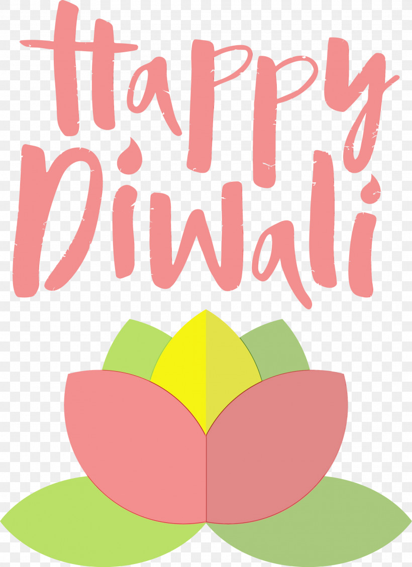 Logo Petal Flower Line Meter, PNG, 2177x3000px, Happy Diwali, Dipawali, Flower, Geometry, Line Download Free
