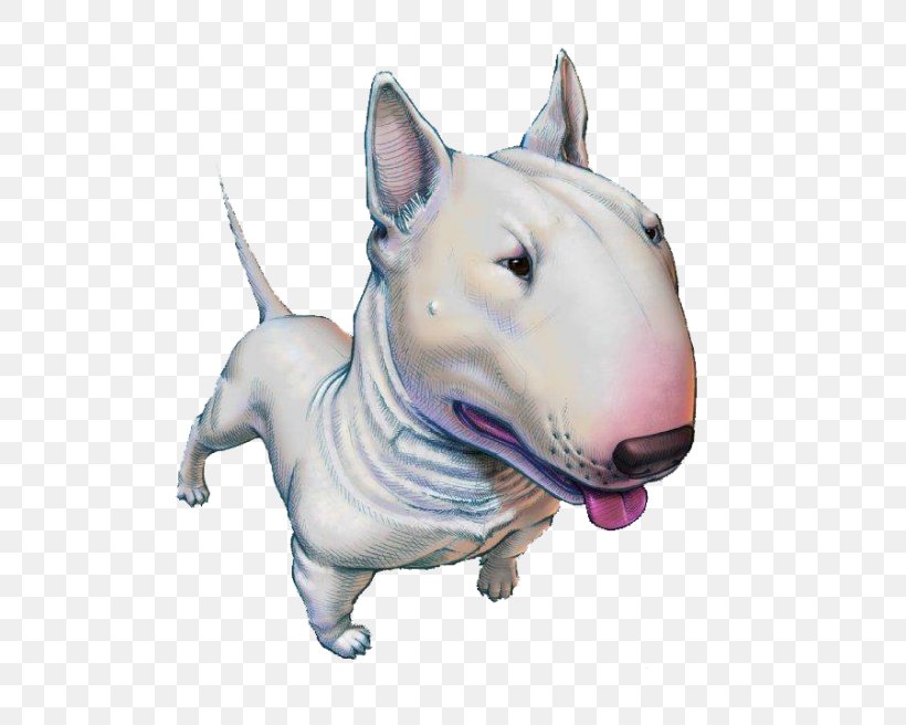 Miniature Bull Terrier Bull And Terrier Old English Terrier Dog Breed, PNG, 620x656px, Bull Terrier, Breed, Bull And Terrier, Bull Terrier Miniature, Carnivoran Download Free