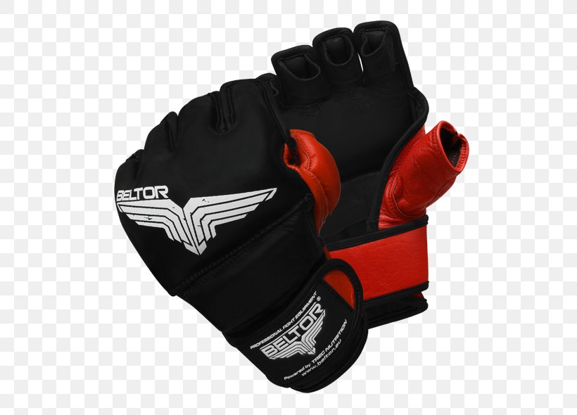 MMA Gloves Mixed Martial Arts Boxing Glove Pride Fighting Championships, PNG, 590x590px, Mma Gloves, Baseball Equipment, Bicycle Glove, Boxing, Boxing Glove Download Free