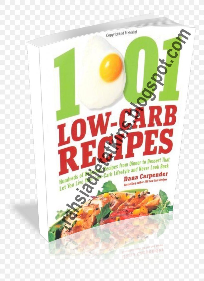 Natural Foods Vegetarian Cuisine Recipe Low-carbohydrate Diet, PNG, 1161x1600px, Food, Carbohydrate, Convenience, Convenience Food, Cuisine Download Free