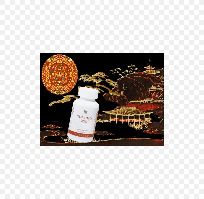 Paper China Chia Toile Wallpaper, PNG, 800x800px, Paper, Art, Asian Ginseng, Chia, China Download Free