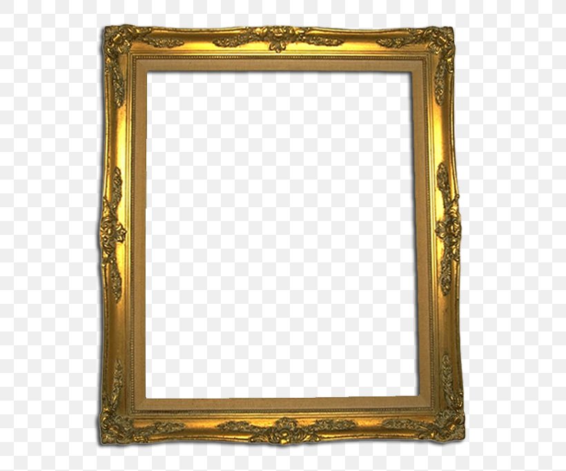 Picture Frames Window Glass Gilding Wood, PNG, 601x682px, Picture Frames, Bed Frame, Chambranle, Decorative Arts, Door Download Free