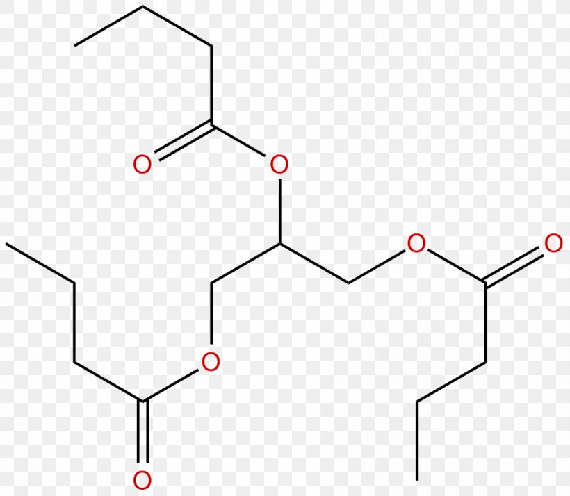 Product Aluminium Chloride Chlorine Reagent, PNG, 900x784px, Aluminium Chloride, Area, Brand, Cas Registry Number, Chemistry Download Free