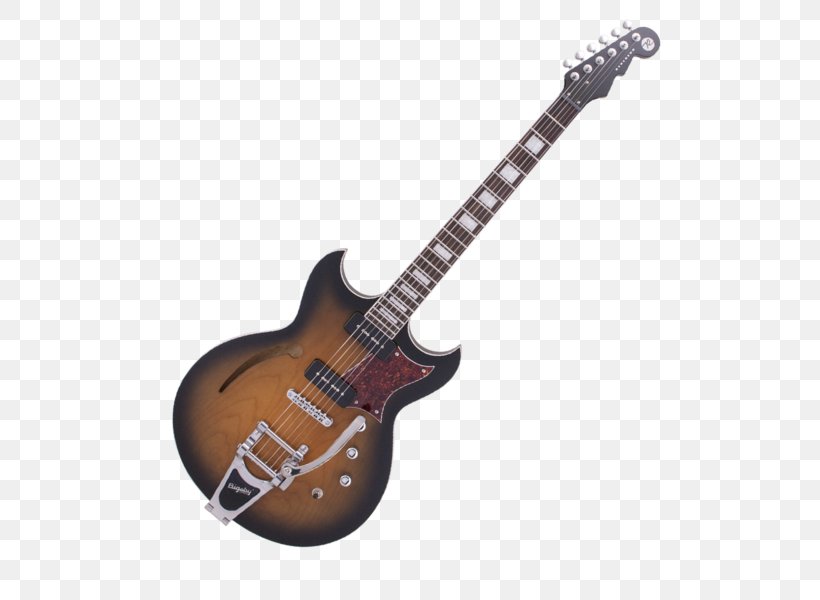 PRS SE Custom 24 Electric Guitar PRS Guitars PRS Custom 24 Musical Instruments, PNG, 600x600px, Prs Se Custom 24 Electric Guitar, Acoustic Electric Guitar, Acoustic Guitar, Bass Guitar, Cort Guitars Download Free