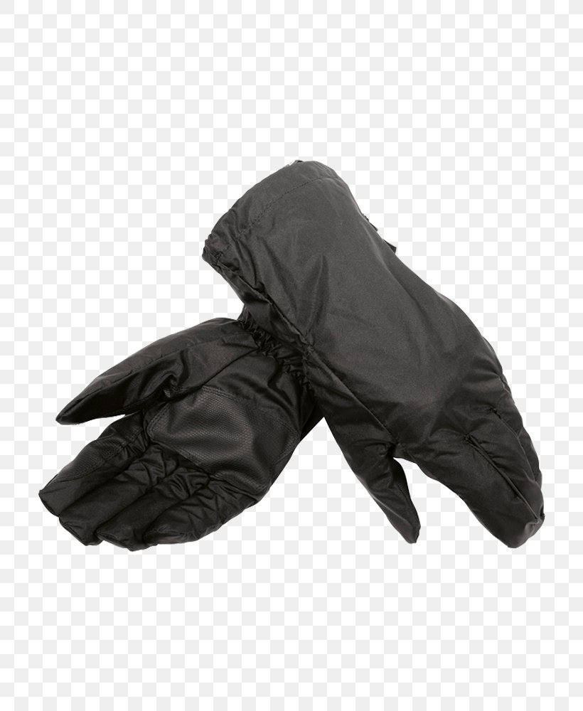 Raincoat Cycling Glove Clothing Gore-Tex, PNG, 750x1000px, Raincoat, Bicycle, Bicycle Glove, Black, Brp Canam Spyder Roadster Download Free