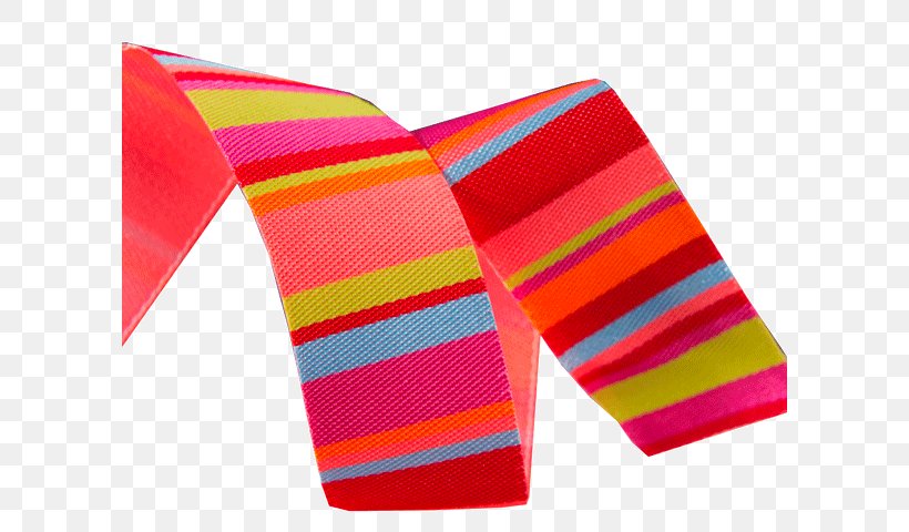 Ribbon Material Textile Chevron Corporation Necktie, PNG, 600x480px, Ribbon, Bag, Chevron Corporation, Coral, Kaffe Fassett Download Free