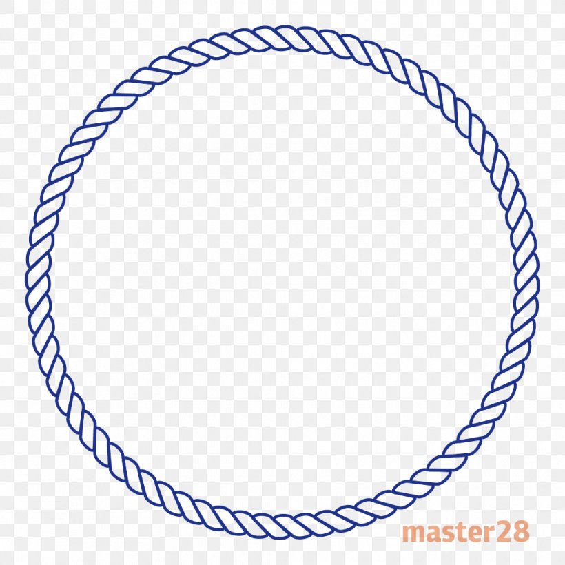 Rope Drawing Clip Art, PNG, 1016x1017px, Rope, Area, Drawing, Hardware Accessory, Lasso Download Free