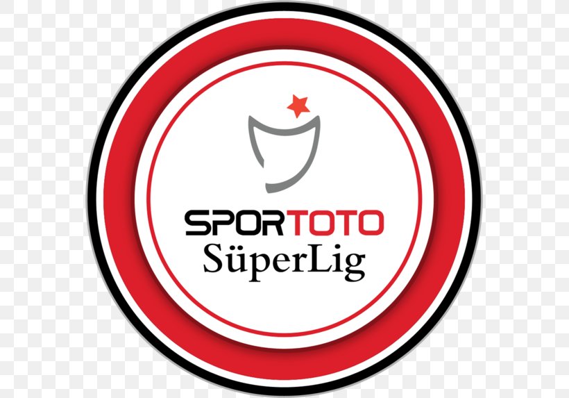 Süper Lig Nerd Geek Logo Brand, PNG, 573x573px, Nerd, Area, Badge, Brand, Geek Download Free