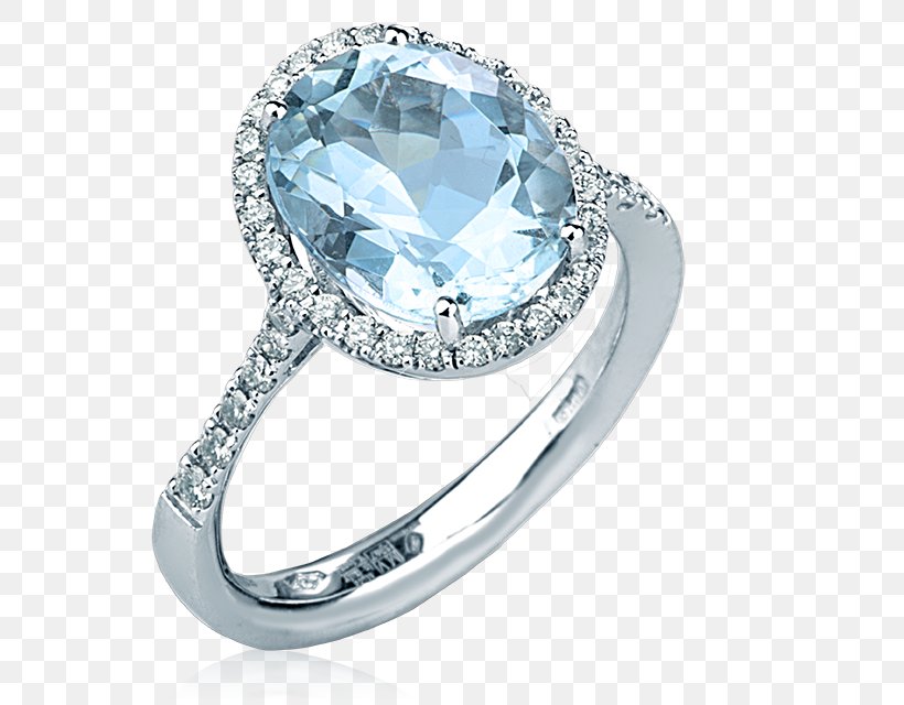 Sapphire Wedding Ring Jewellery Diamond, PNG, 640x640px, Sapphire, Aquamarine, Body Jewellery, Body Jewelry, Comet Download Free