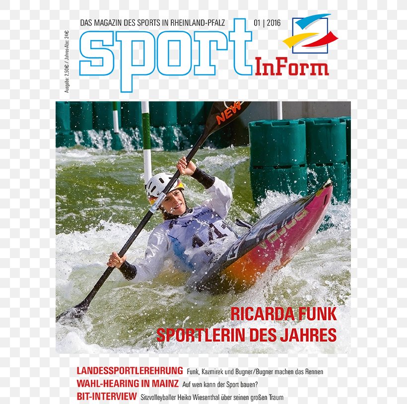 Sea Kayak Whitewater Kayaking Canoe Rowing, PNG, 595x814px, Sea Kayak, Adventure, Adventure Film, Boat, Boating Download Free