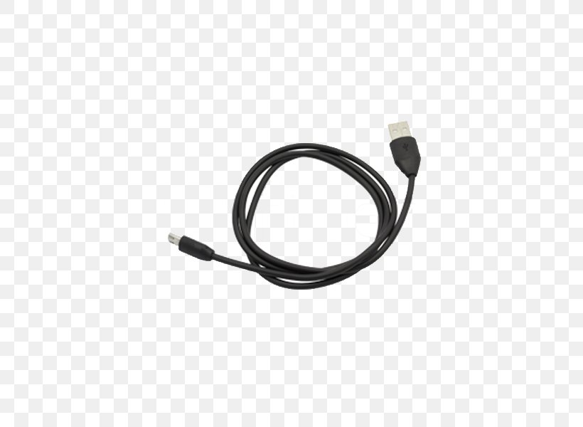 Serial Cable Coaxial Cable HDMI Electrical Cable Communication Accessory, PNG, 600x600px, Serial Cable, Cable, Coaxial, Coaxial Cable, Communication Download Free