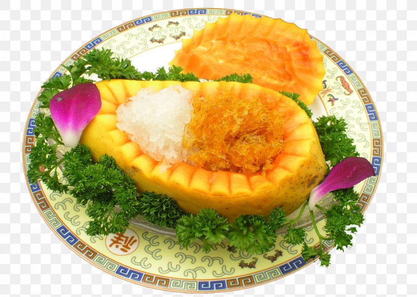 Shark Fin Soup Vegetarian Cuisine Seafood, PNG, 1024x731px, Shark Fin Soup, Abalone, Asian Food, Comfort Food, Cuisine Download Free