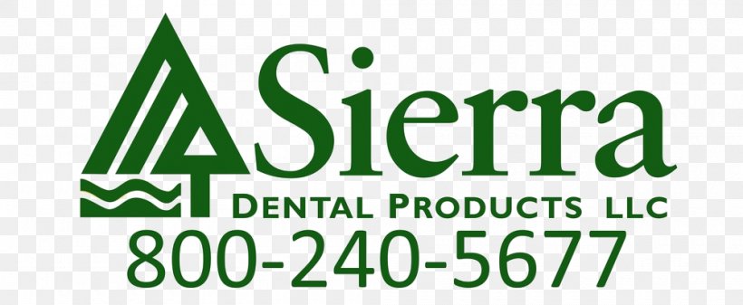 Sierra Nevada Nephrology Dentistry Renown Dialysis At Carson, PNG, 1000x411px, Sierra Nevada, Area, Brand, Chronic Kidney Disease, Dental Drill Download Free