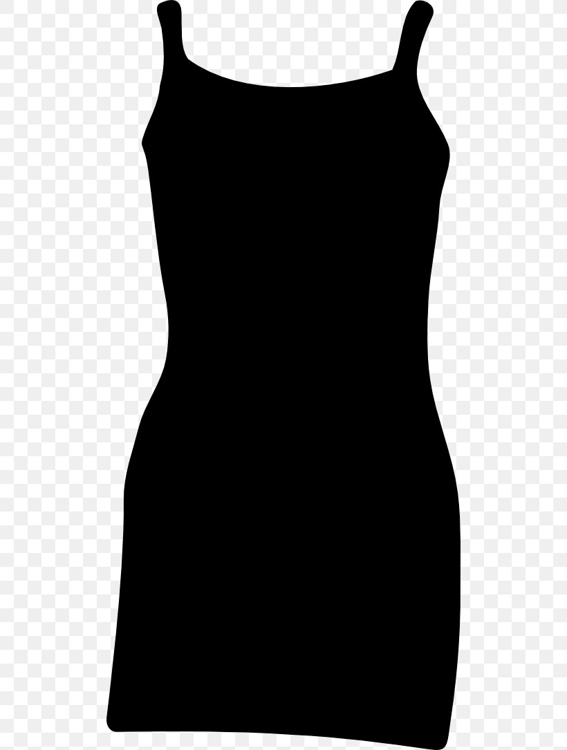 Silhouette Wedding Dress Clothing, PNG, 512x1085px, Silhouette, Black, Black And White, Bride, Clothing Download Free