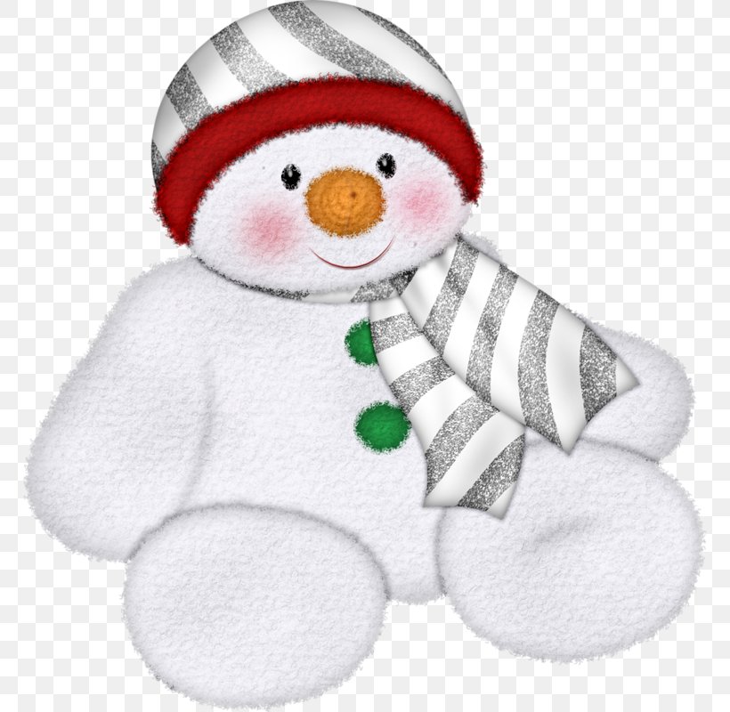Snowman Christmas Clip Art, PNG, 768x800px, Snowman, Art, Christmas, Christmas Ornament, Cuteness Download Free