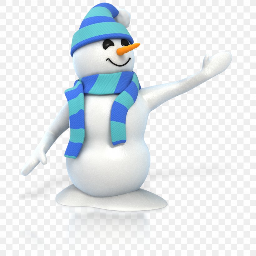 Snowman Clip Art, PNG, 1600x1600px, Snowman, Beak, Bird, Christmas And Holiday Season, Flightless Bird Download Free