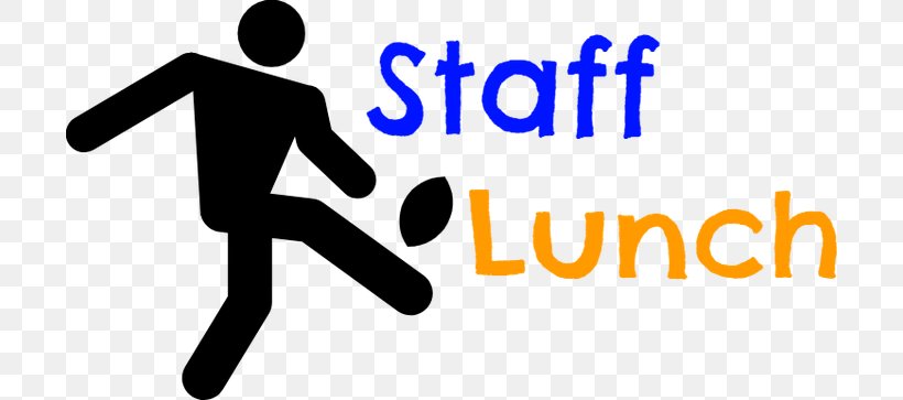 Staff Appreciation Lunch Runty And Friends Save Stumpy Logo Organization, PNG, 700x363px, Logo, Area, Behavior, Brand, Conversation Download Free