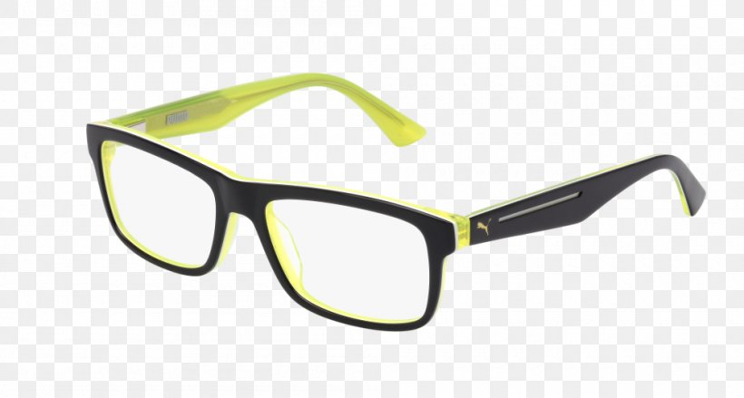 Sunglasses Eyewear Puma Lens, PNG, 1000x536px, Glasses, Aviator Sunglasses, Eyeglass Prescription, Eyewear, Goggles Download Free