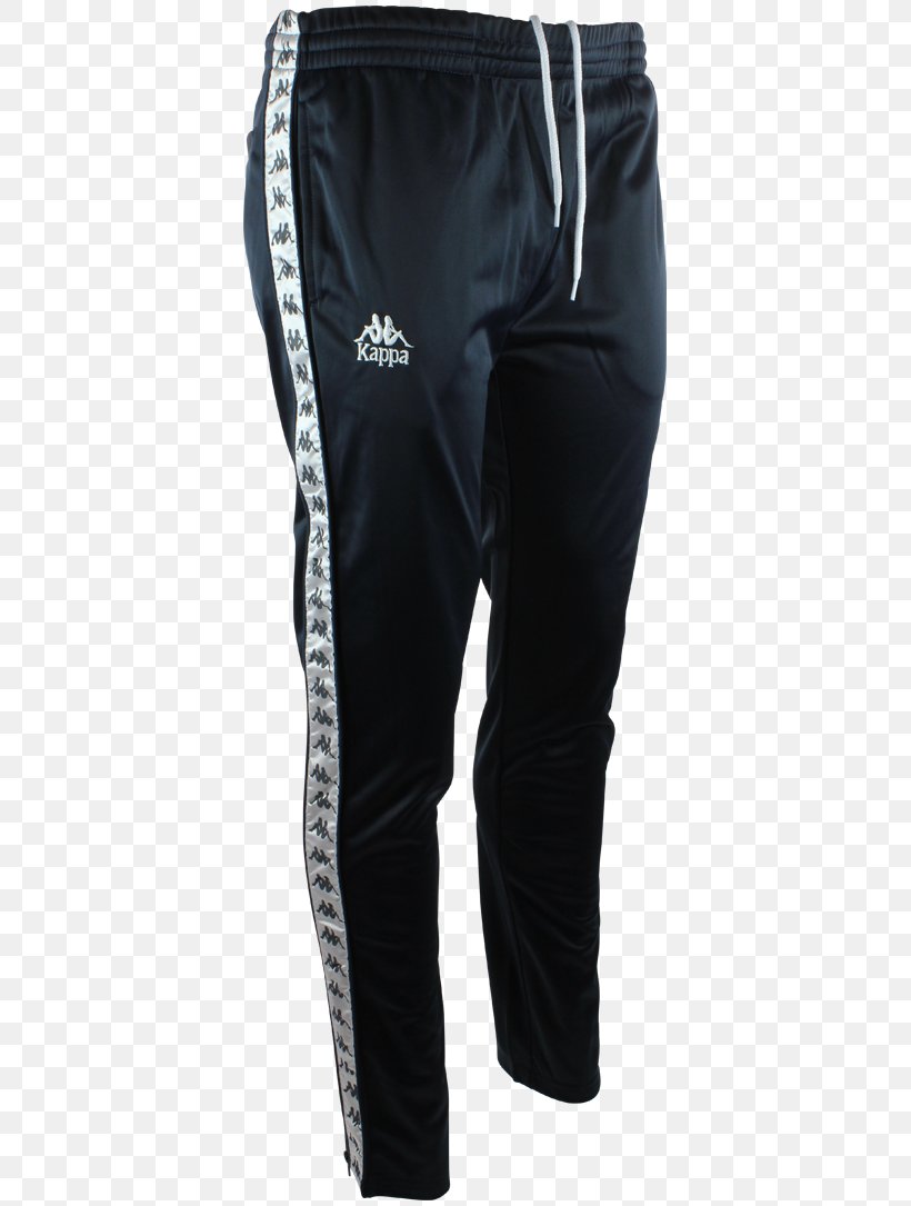 Sweatpants Tracksuit T-shirt Clothing, PNG, 723x1085px, Pants, Active Pants, Adidas, Black, Capri Pants Download Free