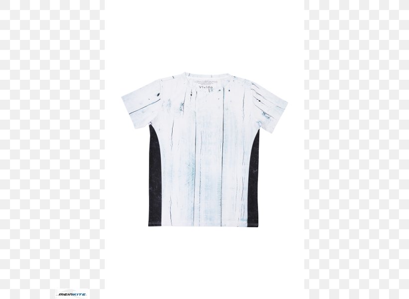 T-shirt Sleeve Shoulder Clothes Hanger Clothing, PNG, 600x600px, Tshirt, Clothes Hanger, Clothing, Outerwear, Shoulder Download Free