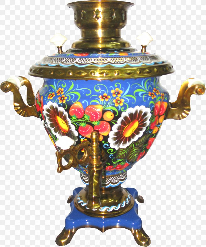 Teapot Tula Samovar Nizhny Novgorod, PNG, 914x1100px, Tea, Artifact, Brass, Food, Jug Download Free